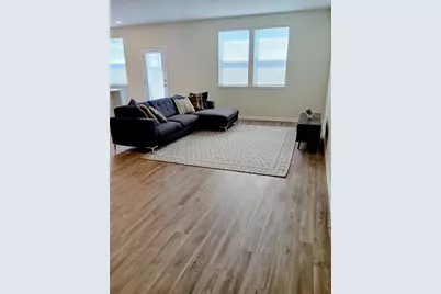 10615 Ridan Way, Buda, TX 78610 - Photo 7