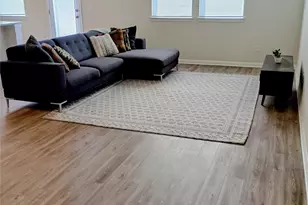 10615 Ridan Wy, Buda, TX 78610 - Photo 7