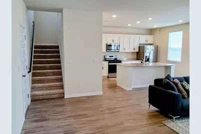 10615 Ridan Way, Buda, TX 78610 - Photo 9