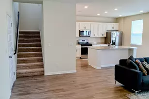 10615 Ridan Wy, Buda, TX 78610 - Photo 9