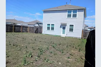 10615 Ridan Way, Buda, TX 78610 - Photo 21