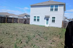 10615 Ridan Wy, Buda, TX 78610 - Photo 21