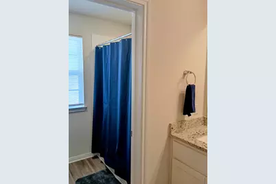 10615 Ridan Way, Buda, TX 78610 - Photo 19