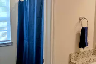 10615 Ridan Wy, Buda, TX 78610 - Photo 19