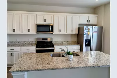 10615 Ridan Way, Buda, TX 78610 - Photo 5