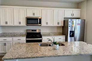 10615 Ridan Wy, Buda, TX 78610 - Photo 5