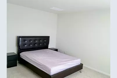 10615 Ridan Way, Buda, TX 78610 - Photo 13