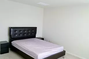 10615 Ridan Wy, Buda, TX 78610 - Photo 13