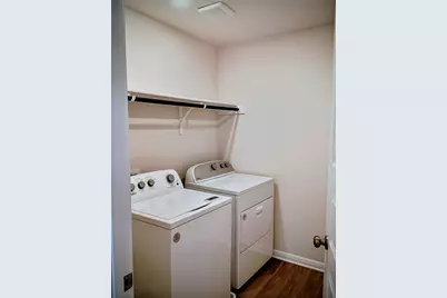 10615 Ridan Way, Buda, TX 78610 - Photo 17