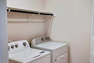 10615 Ridan Wy, Buda, TX 78610 - Photo 17