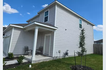 10615 Ridan Way, Buda, TX 78610 - Photo 3
