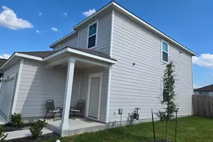 10615 Ridan Wy, Buda, TX 78610 - Photo 3