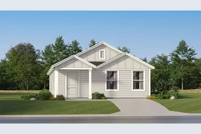 328 Navidad River Drive, San Marcos, TX 78666 - Photo 3