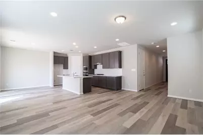177 Fluttermill Loop, Liberty Hill, TX 78642 - Photo 5