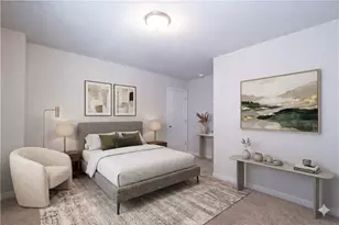 177 Fluttermill Loop, Liberty Hill, TX 78642 - Photo 9