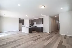 177 Fluttermill Loop, Liberty Hill, TX 78642 - Photo 5
