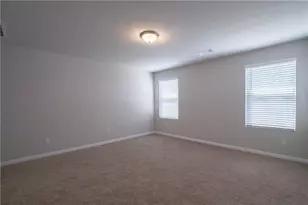 177 Fluttermill Loop, Liberty Hill, TX 78642 - Photo 9