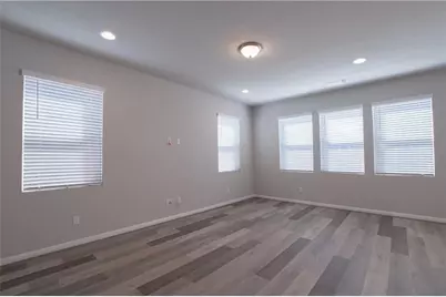 177 Fluttermill Loop, Liberty Hill, TX 78642 - Photo 5