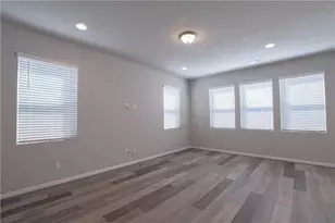 177 Fluttermill Loop, Liberty Hill, TX 78642 - Photo 5