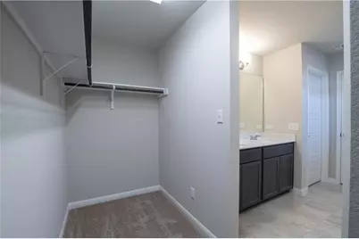 177 Fluttermill Loop, Liberty Hill, TX 78642 - Photo 11