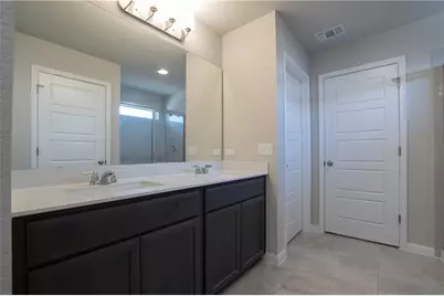 177 Fluttermill Loop, Liberty Hill, TX 78642 - Photo 7