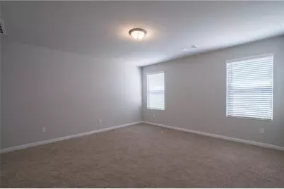 177 Fluttermill Loop, Liberty Hill, TX 78642 - Photo 15
