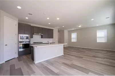 177 Fluttermill Loop, Liberty Hill, TX 78642 - Photo 3