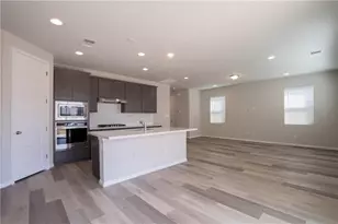 177 Fluttermill Loop, Liberty Hill, TX 78642 - Photo 3