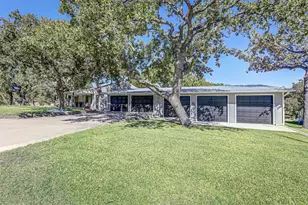 1104 Hill Cir W Dr, Marble Falls, TX 78654 - Photo 29