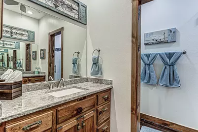 1104 Hill Circle West Drive, Marble Falls, TX 78654 - Photo 21