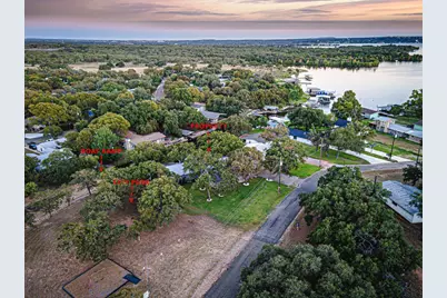 1104 Hill Circle West Drive, Marble Falls, TX 78654 - Photo 27