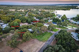 1104 Hill Cir W Dr, Marble Falls, TX 78654 - Photo 27