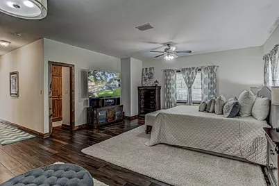 1104 Hill Circle West Drive, Marble Falls, TX 78654 - Photo 17