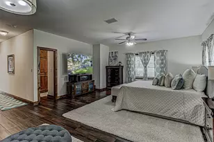 1104 Hill Cir W Dr, Marble Falls, TX 78654 - Photo 17