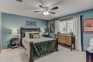 1104 Hill Cir W Dr, Marble Falls, TX 78654 - Photo 15