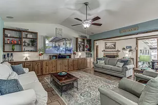 1104 Hill Cir W Dr, Marble Falls, TX 78654 - Photo 9