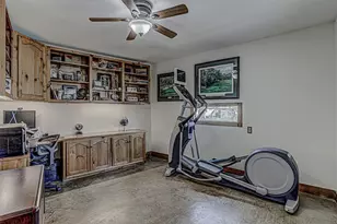 1104 Hill Cir W Dr, Marble Falls, TX 78654 - Photo 23