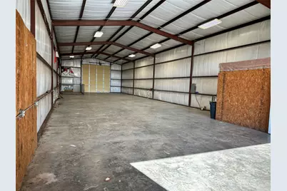 5357 S Fm 908, Rockdale, TX 76567 - Photo 3