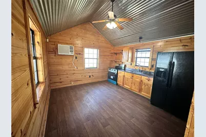 5357 S Fm 908, Rockdale, TX 76567 - Photo 7