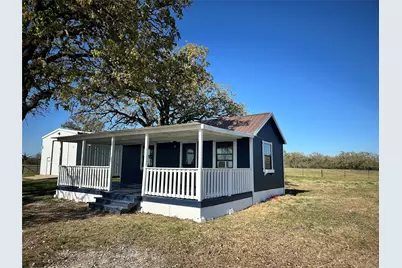 5357 S Fm 908, Rockdale, TX 76567 - Photo 5