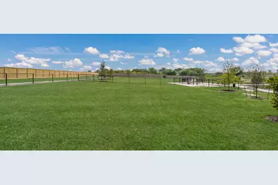 141 Orange Flame Boulevard, Uhland, TX 78640 - Photo 23