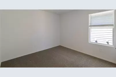 141 Orange Flame Boulevard, Uhland, TX 78640 - Photo 15