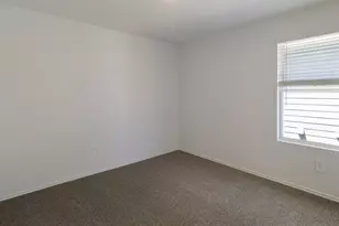 141 Orange Flame Blvd, Uhland, TX 78640 - Photo 15