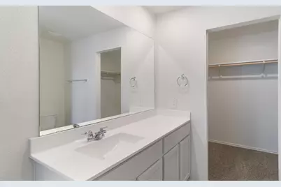 141 Orange Flame Boulevard, Uhland, TX 78640 - Photo 9