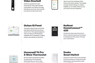 141 Orange Flame Blvd, Uhland, TX 78640 - Photo 17