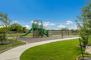 141 Orange Flame Blvd, Uhland, TX 78640 - Photo 19