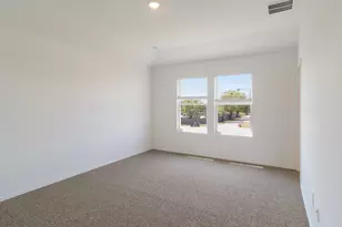 141 Orange Flame Blvd, Uhland, TX 78640 - Photo 7