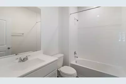 141 Orange Flame Boulevard, Uhland, TX 78640 - Photo 11