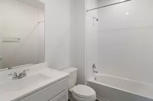 141 Orange Flame Blvd, Uhland, TX 78640 - Photo 11