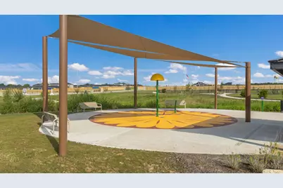 141 Orange Flame Boulevard, Uhland, TX 78640 - Photo 21